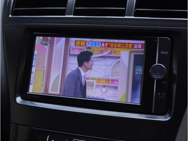 プリウスアルファ Ｓツーリングセレクション　ナビ／フルセグＴＶ／バックカメラ／Ｂｌｕｅｔｏｏｔｈ対応／アイドリングストップ／ＥＴＣ／前後ドラレコ／オートライト／オートエアコン／プッシュスタート／キセノンヘッドライト／純正アルミホイール／（29枚目）