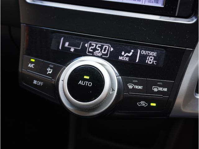 プリウスアルファ Ｓツーリングセレクション　ナビ／フルセグＴＶ／バックカメラ／Ｂｌｕｅｔｏｏｔｈ対応／アイドリングストップ／ＥＴＣ／前後ドラレコ／オートライト／オートエアコン／プッシュスタート／キセノンヘッドライト／純正アルミホイール／（32枚目）