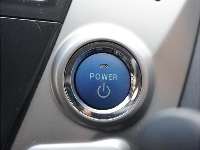 プリウスアルファ Ｓツーリングセレクション　ナビ／フルセグＴＶ／バックカメラ／Ｂｌｕｅｔｏｏｔｈ対応／アイドリングストップ／ＥＴＣ／前後ドラレコ／オートライト／オートエアコン／プッシュスタート／キセノンヘッドライト／純正アルミホイール／（33枚目）