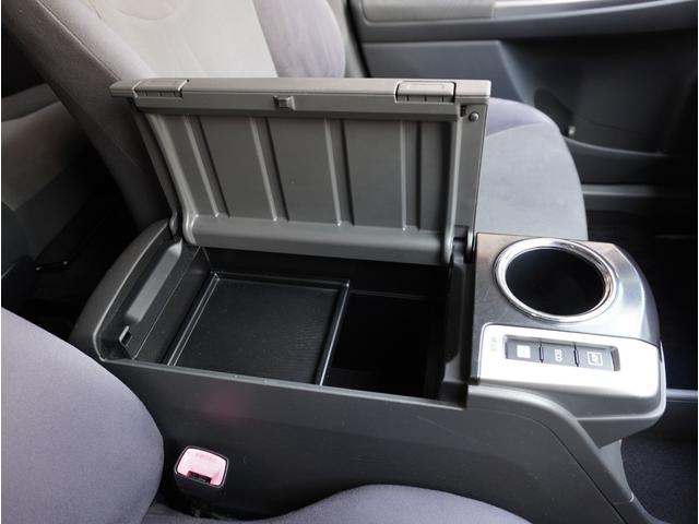 プリウスアルファ Ｓツーリングセレクション　ナビ／フルセグＴＶ／バックカメラ／Ｂｌｕｅｔｏｏｔｈ対応／アイドリングストップ／ＥＴＣ／前後ドラレコ／オートライト／オートエアコン／プッシュスタート／キセノンヘッドライト／純正アルミホイール／（36枚目）