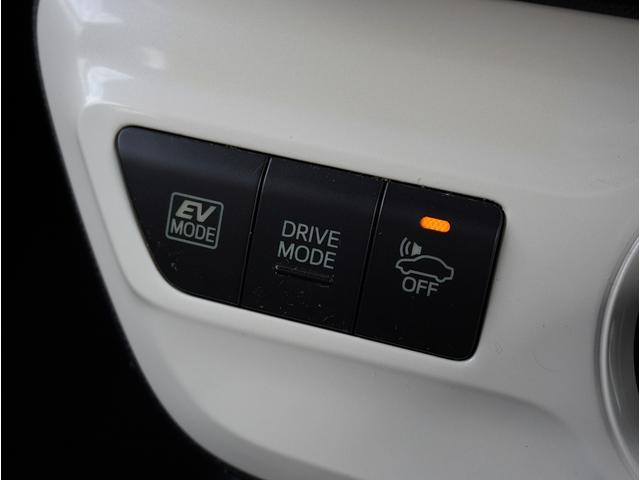 プリウス Ｓ　社外１８インチアルミホイール／フルエアロ／ＬＥＤヘッドライト＆フォグ／ナビ／フルセグＴＶ／Ｂｌｕｅｔｏｏｔｈ対応／バックカメラ／スマートキー／Ｐスタート／ＥＴＣ／オートライト／ステアリングスイッチ（41枚目）