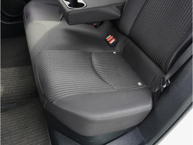 プリウス Ｓ　社外１８インチアルミホイール／フルエアロ／ＬＥＤヘッドライト＆フォグ／ナビ／フルセグＴＶ／Ｂｌｕｅｔｏｏｔｈ対応／バックカメラ／スマートキー／Ｐスタート／ＥＴＣ／オートライト／ステアリングスイッチ（47枚目）