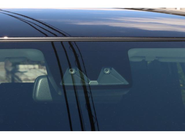 ライズ Z 登録済未使用車/衝突軽減B/ディスプレイオーディオ/Bluetooth対応/USB接続可/フルセグTV/全方位カメラ/シートヒーター/スマートキー2本/クルコン/LEDヘッド/純正17アルミ(8枚目)