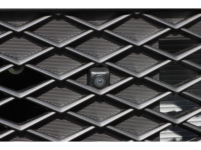 ライズ Z 登録済未使用車/衝突軽減B/ディスプレイオーディオ/Bluetooth対応/USB接続可/フルセグTV/全方位カメラ/シートヒーター/スマートキー2本/クルコン/LEDヘッド/純正17アルミ(11枚目)