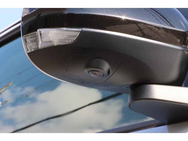 ライズ Z 登録済未使用車/衝突軽減B/ディスプレイオーディオ/Bluetooth対応/USB接続可/フルセグTV/全方位カメラ/シートヒーター/スマートキー2本/クルコン/LEDヘッド/純正17アルミ(13枚目)