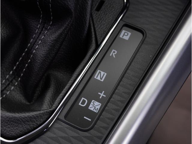 ライズ Z 登録済未使用車/衝突軽減B/ディスプレイオーディオ/Bluetooth対応/USB接続可/フルセグTV/全方位カメラ/シートヒーター/スマートキー2本/クルコン/LEDヘッド/純正17アルミ(45枚目)