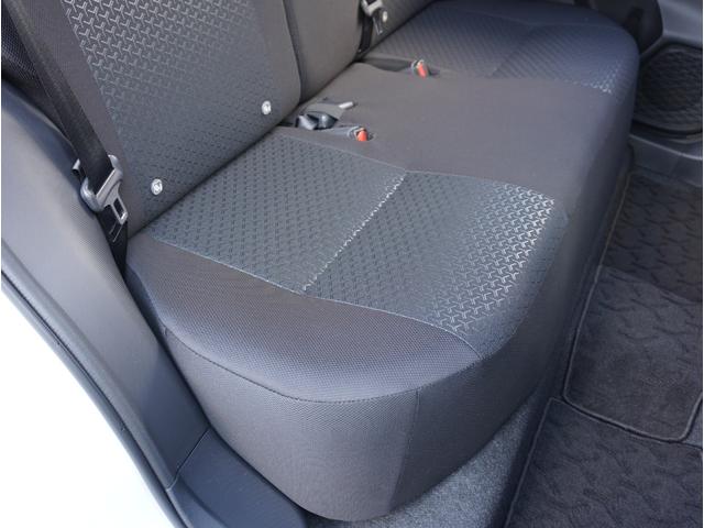 ライズ Z 登録済未使用車/衝突軽減B/ディスプレイオーディオ/Bluetooth対応/USB接続可/フルセグTV/全方位カメラ/シートヒーター/スマートキー2本/クルコン/LEDヘッド/純正17アルミ(50枚目)