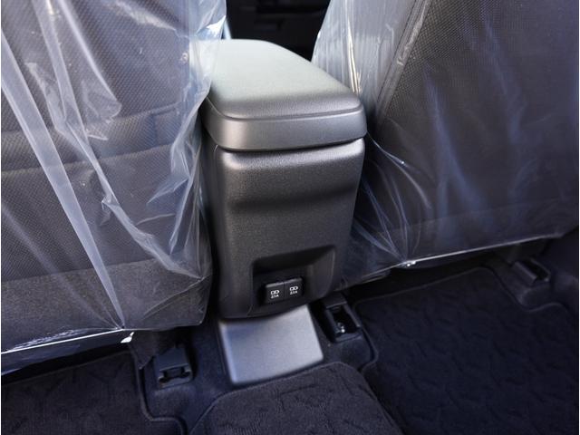 ライズ Z 登録済未使用車/衝突軽減B/ディスプレイオーディオ/Bluetooth対応/USB接続可/フルセグTV/全方位カメラ/シートヒーター/スマートキー2本/クルコン/LEDヘッド/純正17アルミ(51枚目)