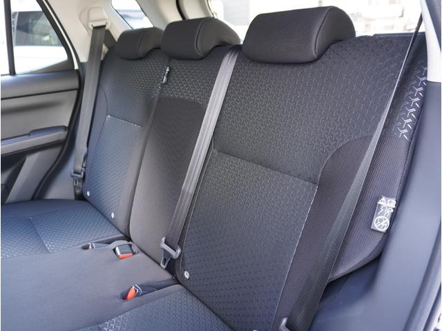 ライズ Z 登録済未使用車/衝突軽減B/ディスプレイオーディオ/Bluetooth対応/USB接続可/フルセグTV/全方位カメラ/シートヒーター/スマートキー2本/クルコン/LEDヘッド/純正17アルミ(54枚目)