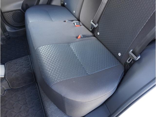 ライズ Z 登録済未使用車/衝突軽減B/ディスプレイオーディオ/Bluetooth対応/USB接続可/フルセグTV/全方位カメラ/シートヒーター/スマートキー2本/クルコン/LEDヘッド/純正17アルミ(55枚目)