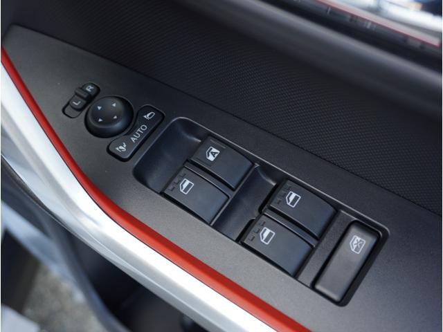 ライズ Z 登録済未使用車/衝突軽減B/ディスプレイオーディオ/Bluetooth対応/USB接続可/フルセグTV/全方位カメラ/シートヒーター/スマートキー2本/クルコン/LEDヘッド/純正17アルミ(60枚目)