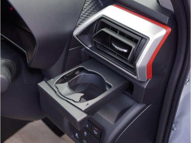 ライズ Z 登録済未使用車/衝突軽減B/ディスプレイオーディオ/Bluetooth対応/USB接続可/フルセグTV/全方位カメラ/シートヒーター/スマートキー2本/クルコン/LEDヘッド/純正17アルミ(63枚目)