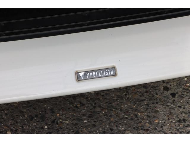 プリウスアルファ Ｓ　純正ナビ／フルセグＴＶ／バックカメラ／Ｂｌｕｅｔｏｏｔｈ対応／ＣＤ再生可／ＧＰＳレーダー探知機／ドラレコ／スマートキー２本／Ｐスタート／オートライト／ステアスイッチ／ＥＴＣ／クルコン／ＬＥＤヘッド（4枚目）