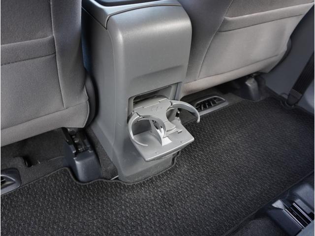 プリウスアルファ Ｓ　純正ナビ／フルセグＴＶ／バックカメラ／Ｂｌｕｅｔｏｏｔｈ対応／ＣＤ再生可／ＧＰＳレーダー探知機／ドラレコ／スマートキー２本／Ｐスタート／オートライト／ステアスイッチ／ＥＴＣ／クルコン／ＬＥＤヘッド（44枚目）