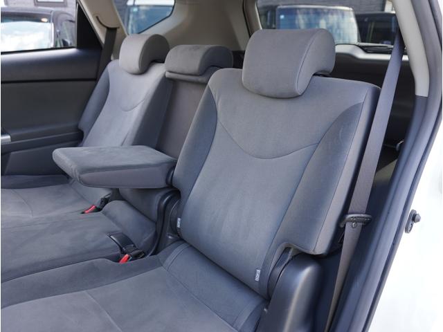 プリウスアルファ Ｓ　純正ナビ／フルセグＴＶ／バックカメラ／Ｂｌｕｅｔｏｏｔｈ対応／ＣＤ再生可／ＧＰＳレーダー探知機／ドラレコ／スマートキー２本／Ｐスタート／オートライト／ステアスイッチ／ＥＴＣ／クルコン／ＬＥＤヘッド（46枚目）