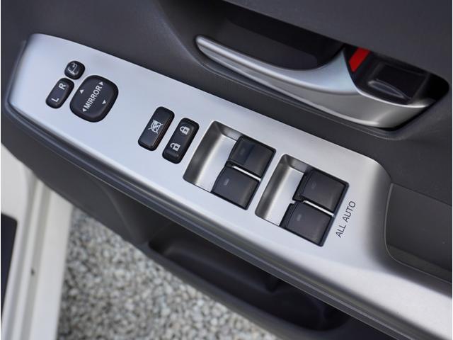 プリウスアルファ Ｓ　純正ナビ／フルセグＴＶ／バックカメラ／Ｂｌｕｅｔｏｏｔｈ対応／ＣＤ再生可／ＧＰＳレーダー探知機／ドラレコ／スマートキー２本／Ｐスタート／オートライト／ステアスイッチ／ＥＴＣ／クルコン／ＬＥＤヘッド（53枚目）