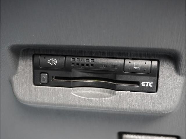 プリウスアルファ Ｓ　純正ナビ／フルセグＴＶ／バックカメラ／Ｂｌｕｅｔｏｏｔｈ対応／ＣＤ再生可／ＧＰＳレーダー探知機／ドラレコ／スマートキー２本／Ｐスタート／オートライト／ステアスイッチ／ＥＴＣ／クルコン／ＬＥＤヘッド（63枚目）