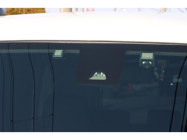 トール Ｇ　ＳＡＩＩ　両側パワースライドドア／前後ドラレコ／デジタルインナーミラー／ナビ／フルセグＴＶ／バックカメラ／Ｂｌｕｅｔｏｏｔｈ対応／前席シートヒータ／オートエアコン／クルコン／ステアスイッチ／スマートアシスト搭載（6枚目）