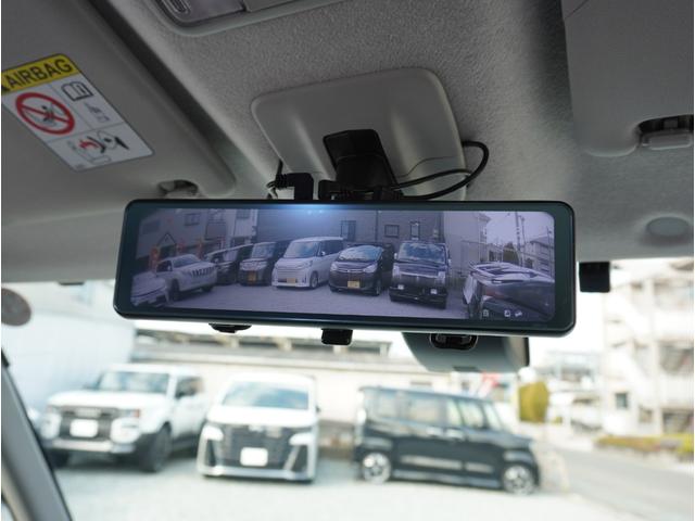 トール Ｇ　ＳＡＩＩ　両側パワースライドドア／前後ドラレコ／デジタルインナーミラー／ナビ／フルセグＴＶ／バックカメラ／Ｂｌｕｅｔｏｏｔｈ対応／前席シートヒータ／オートエアコン／クルコン／ステアスイッチ／スマートアシスト搭載（29枚目）