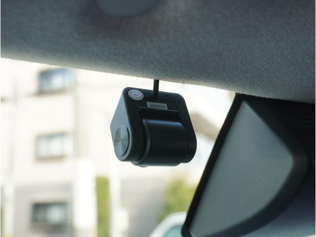 トール Ｇ　ＳＡＩＩ　両側パワースライドドア／前後ドラレコ／デジタルインナーミラー／ナビ／フルセグＴＶ／バックカメラ／Ｂｌｕｅｔｏｏｔｈ対応／前席シートヒータ／オートエアコン／クルコン／ステアスイッチ／スマートアシスト搭載（30枚目）