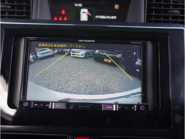 トール Ｇ　ＳＡＩＩ　両側パワースライドドア／前後ドラレコ／デジタルインナーミラー／ナビ／フルセグＴＶ／バックカメラ／Ｂｌｕｅｔｏｏｔｈ対応／前席シートヒータ／オートエアコン／クルコン／ステアスイッチ／スマートアシスト搭載（34枚目）