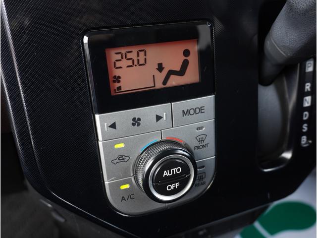 トール Ｇ　ＳＡＩＩ　両側パワースライドドア／前後ドラレコ／デジタルインナーミラー／ナビ／フルセグＴＶ／バックカメラ／Ｂｌｕｅｔｏｏｔｈ対応／前席シートヒータ／オートエアコン／クルコン／ステアスイッチ／スマートアシスト搭載（38枚目）