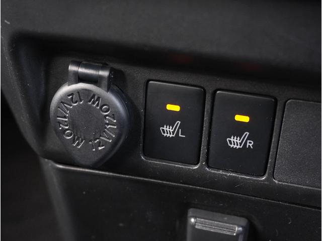 トール Ｇ　ＳＡＩＩ　両側パワースライドドア／前後ドラレコ／デジタルインナーミラー／ナビ／フルセグＴＶ／バックカメラ／Ｂｌｕｅｔｏｏｔｈ対応／前席シートヒータ／オートエアコン／クルコン／ステアスイッチ／スマートアシスト搭載（40枚目）