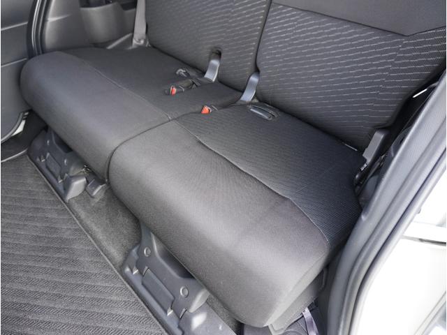 トール Ｇ　ＳＡＩＩ　両側パワースライドドア／前後ドラレコ／デジタルインナーミラー／ナビ／フルセグＴＶ／バックカメラ／Ｂｌｕｅｔｏｏｔｈ対応／前席シートヒータ／オートエアコン／クルコン／ステアスイッチ／スマートアシスト搭載（50枚目）