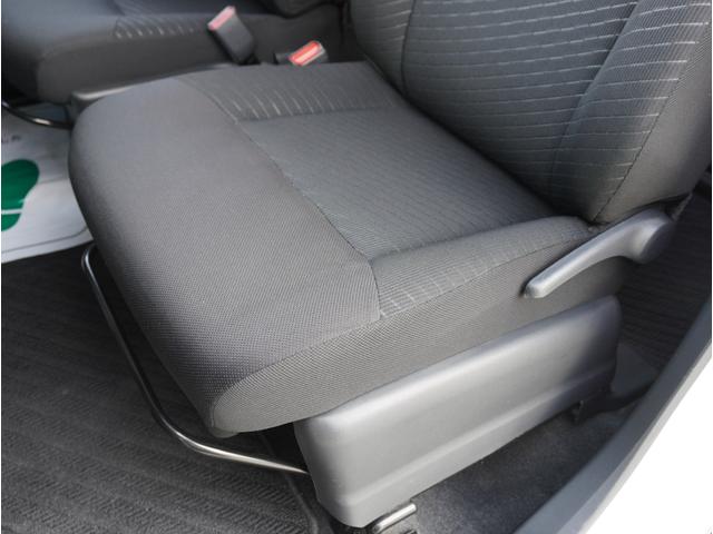 トール Ｇ　ＳＡＩＩ　両側パワースライドドア／前後ドラレコ／デジタルインナーミラー／ナビ／フルセグＴＶ／バックカメラ／Ｂｌｕｅｔｏｏｔｈ対応／前席シートヒータ／オートエアコン／クルコン／ステアスイッチ／スマートアシスト搭載（55枚目）