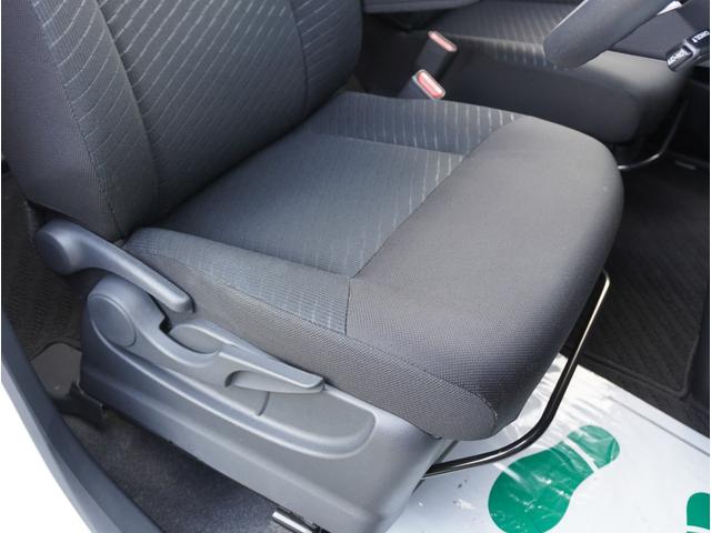 トール Ｇ　ＳＡＩＩ　両側パワースライドドア／前後ドラレコ／デジタルインナーミラー／ナビ／フルセグＴＶ／バックカメラ／Ｂｌｕｅｔｏｏｔｈ対応／前席シートヒータ／オートエアコン／クルコン／ステアスイッチ／スマートアシスト搭載（59枚目）