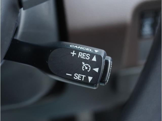 トール Ｇ　ＳＡＩＩ　両側パワースライドドア／前後ドラレコ／デジタルインナーミラー／ナビ／フルセグＴＶ／バックカメラ／Ｂｌｕｅｔｏｏｔｈ対応／前席シートヒータ／オートエアコン／クルコン／ステアスイッチ／スマートアシスト搭載（64枚目）