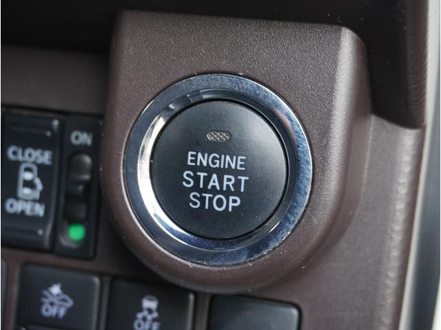 トール Ｇ　ＳＡＩＩ　両側パワースライドドア／前後ドラレコ／デジタルインナーミラー／ナビ／フルセグＴＶ／バックカメラ／Ｂｌｕｅｔｏｏｔｈ対応／前席シートヒータ／オートエアコン／クルコン／ステアスイッチ／スマートアシスト搭載（65枚目）