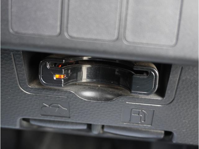 トール Ｇ　ＳＡＩＩ　両側パワースライドドア／前後ドラレコ／デジタルインナーミラー／ナビ／フルセグＴＶ／バックカメラ／Ｂｌｕｅｔｏｏｔｈ対応／前席シートヒータ／オートエアコン／クルコン／ステアスイッチ／スマートアシスト搭載（69枚目）