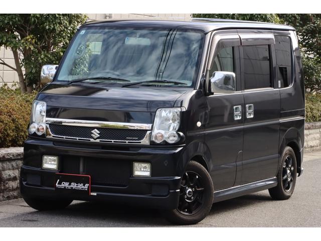 �S�������[�Ԃ����Ē����܂��I�i�ꕔ�A���Ή��o���Ȃ��n�悠��j�܂��́A�O�O�V�W�|�U�O�S�W�|�V�X�Q�W�܂ł��C�y�ɂ��₢���킹���������I