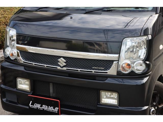 ���X�w�萮���H��ɂĖ@��P�Q�����_�����{�����Ē����܂��I�I�����S���ď���Ē����܂��I�I�O�O�V�W�|�U�O�S�W�|�V�X�Q�W�܂ł��C�y�ɂ��₢���킹�������I