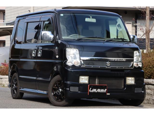 ���S�̗L���ۏ؂���܂��I�ő�T�N�ۏ؂܂ŁI�I�n�C�u���b�g�̌̏�ɂ��Ή��I�O�O�V�W�|�U�O�S�W�|�V�X�Q�W�܂ł��C�y�ɂ��₢���킹�������I�I