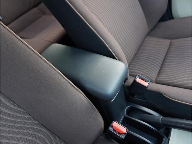 アクア G ナビ/フルセグTV/ETC/キーレス/アイドリングストップ/ヘッドライトレベライザー/オートエアコン/電動格納式ミラー/横滑り防止装置/エアコン/パワステ/パワーウインドウ/ドアバイザー/Pガラス(33枚目)