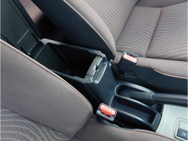 アクア G ナビ/フルセグTV/ETC/キーレス/アイドリングストップ/ヘッドライトレベライザー/オートエアコン/電動格納式ミラー/横滑り防止装置/エアコン/パワステ/パワーウインドウ/ドアバイザー/Pガラス(34枚目)