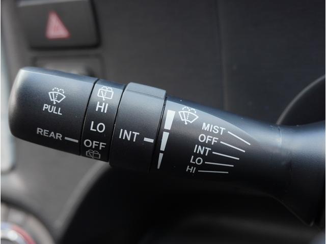 アクア G ナビ/フルセグTV/ETC/キーレス/アイドリングストップ/ヘッドライトレベライザー/オートエアコン/電動格納式ミラー/横滑り防止装置/エアコン/パワステ/パワーウインドウ/ドアバイザー/Pガラス(53枚目)