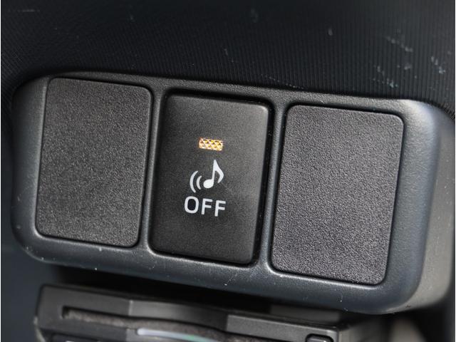 アクア G ナビ/フルセグTV/ETC/キーレス/アイドリングストップ/ヘッドライトレベライザー/オートエアコン/電動格納式ミラー/横滑り防止装置/エアコン/パワステ/パワーウインドウ/ドアバイザー/Pガラス(56枚目)