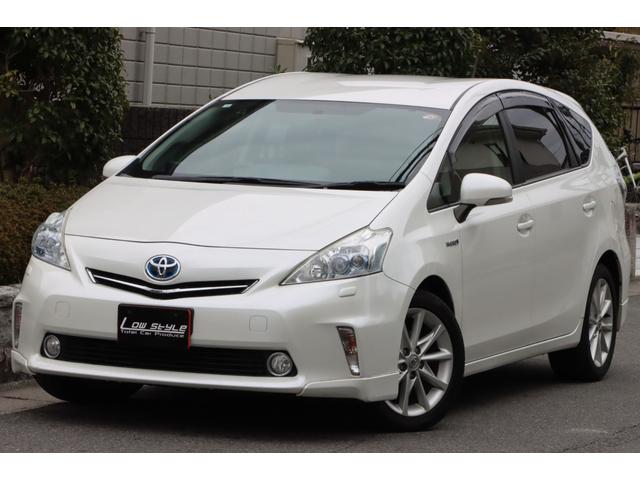 �S�������[�Ԃ����Ē����܂��I�i�ꕔ�A���Ή��o���Ȃ��n�悠��j�܂��́A�O�O�V�W�|�U�O�S�W�|�V�X�Q�W�܂ł��C�y�ɂ��₢���킹���������I