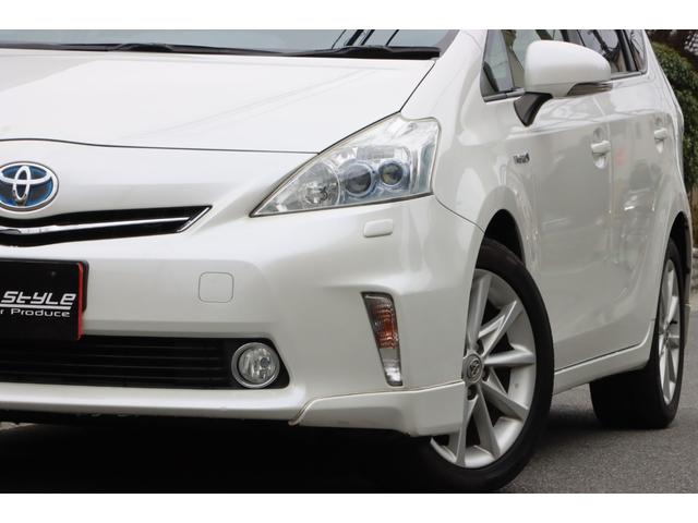 ���X�w�萮���H��ɂĖ@��P�Q�����_�����{�����Ē����܂��I�I�����S���ď���Ē����܂��I�I�O�O�V�W�|�U�O�S�W�|�V�X�Q�W�܂ł��C�y�ɂ��₢���킹�������I