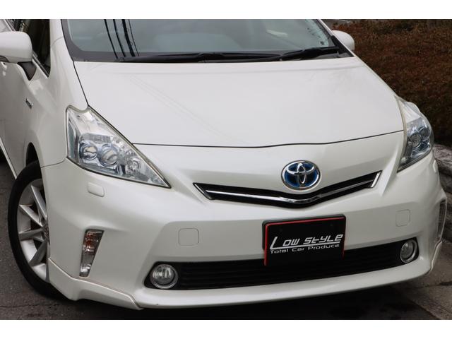 ���q�l����̃��[�����₢���킹�ƁA���^�C�~���O�Œ��ڂ����X�̕��Ƃ̓���Ⴂ���N�����Ă��܂��\�������邽�߁A��x���d�b�ɂĂ����k������΂Ǝv���܂��B�t���[�_�C�������O�O�V�W�|�U�O�S�W�|�V�X�Q�W