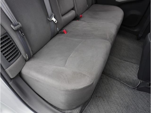 プリウス S 純正ナビ/バックカメラ/ETC/スマートキー2本/アイドリングストップ/ステアスイッチ/オートライト/オートエアコン/プッシュスタート/ヘッドライトレベライザー/純正アルミ(43枚目)