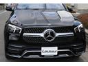 ＧＬＥ ＧＬＥ４００ｄ　４マチック　クーペスポーツ　ディーゼルターボ　４ＷＤ　ブラックレザーシート（全席ヒーター＆エアコン付き）　サンルーフ　Ｐバックドア　純正ナビＴＶ　Ｂｌｕｅｔｏｏｔｈ対応　ＥＴＣ　アラウンドビューモニタ　前後ドラレコ　純正２１ＡＷ（6枚目）