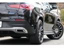 ＧＬＥ４００ｄ　４マチック　クーペスポーツ　ディーゼルターボ　４ＷＤ　ブラックレザーシート（全席ヒーター＆エアコン付き）　サンルーフ　Ｐバックドア　純正ナビＴＶ　Ｂｌｕｅｔｏｏｔｈ対応　ＥＴＣ　アラウンドビューモニタ　前後ドラレコ　純正２１ＡＷ（19枚目）