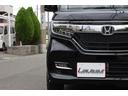 Ｎ－ＢＯＸ Ｇ・Ｌターボホンダセンシング　ターボ車　両側パワスラ　Ｂカメラ　純正ナビ　フルセグ　Ｂｌｕｅｔｏｏｔｈ対応　ＵＳＢ接続可　クルコン　パドルシフト　オートライト　スマートキー２本　ＥＴＣ　ＤＶＤ　ＬＥＤヘッドライト　純正アルミ（7枚目）
