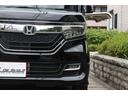 Ｎ－ＢＯＸ Ｇ・Ｌターボホンダセンシング　ターボ車　両側パワスラ　Ｂカメラ　純正ナビ　フルセグ　Ｂｌｕｅｔｏｏｔｈ対応　ＵＳＢ接続可　クルコン　パドルシフト　オートライト　スマートキー２本　ＥＴＣ　ＤＶＤ　ＬＥＤヘッドライト　純正アルミ（8枚目）