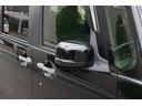 Ｇ・Ｌターボホンダセンシング　ターボ車　両側パワスラ　Ｂカメラ　純正ナビ　フルセグ　Ｂｌｕｅｔｏｏｔｈ対応　ＵＳＢ接続可　クルコン　パドルシフト　オートライト　スマートキー２本　ＥＴＣ　ＤＶＤ　ＬＥＤヘッドライト　純正アルミ（9枚目）