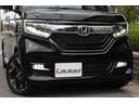 Ｇ・Ｌターボホンダセンシング　ターボ車　両側パワスラ　Ｂカメラ　純正ナビ　フルセグ　Ｂｌｕｅｔｏｏｔｈ対応　ＵＳＢ接続可　クルコン　パドルシフト　オートライト　スマートキー２本　ＥＴＣ　ＤＶＤ　ＬＥＤヘッドライト　純正アルミ（10枚目）
